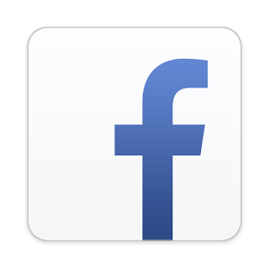 Facebook Lite -icon 